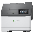 Lexmark CS632dwe