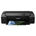 Canon Pixma Pro 200