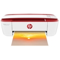 HP DeskJet Ink Advantage 3788
