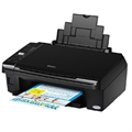 Epson Stylus SX 215
