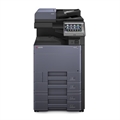 Kyocera-Mita TASKalfa 5053ci