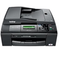 Brother DCP J715W