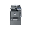 Kyocera-Mita TASKalfa 4501i