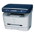 Canon LaserBase MF3110
