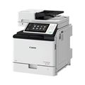 Canon iR ADVANCE C355iF