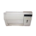Canon LBP 465 WPS