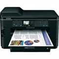 Epson Workforce WF 7525