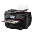 Epson WorkForce WF-7720