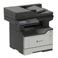 Lexmark MX522adhe