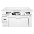 HP LaserJet Pro MFP M130