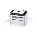 Canon i-SENSYS Fax L170