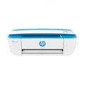 HP DeskJet 3720