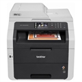 Brother MFC-9330CDW