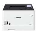 Canon i-SENSYS LBP653Cdw