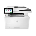 HP LaserJet Enterprise MFP M430f