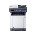 Kyocera-Mita ECOSYS M6630cidn