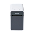 Brother TD-2135N