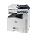 Kyocera-Mita FS-C8020MFP