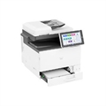 Ricoh IM C300