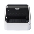 Brother QL-1110NWB