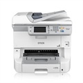 Epson WorkForce Pro WF-8590 DTWF
