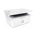 HP LaserJet MFP M140w
