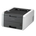 Brother HL-3172CDW