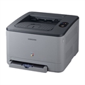 Samsung CLP 350 N