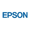 Epson L210