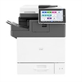 Ricoh IM C400SRF