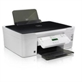 Dell V313 All-in-One Printer