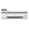 Epson SureColor SC-T3100M