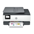 HP OfficeJet 8014e