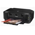 Canon Pixma iP 4700