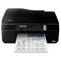 Epson Office BX 300F