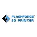 FlashForge Creator