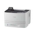 Canon i-SENSYS LBP252dw