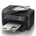 Epson WorkForce WF-2660