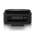 Epson Expression Home XP-245