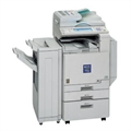 Ricoh Aficio 1224C