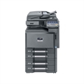 Kyocera-Mita TASKalfa 5551ci