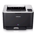 Samsung CLP-325