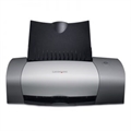 Lexmark Z617