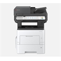Kyocera-Mita ECOSYS MA6000ifx