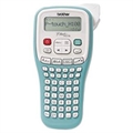 Brother P-Touch H101GB