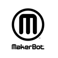 Makerbot Replicator 5th Gen