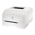 Canon i-SENSYS LBP 5050
