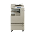 Canon iR ADVANCE 4251i