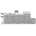 Canon ImagePRESS 1110