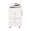 Canon iR 7086